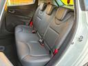専用本革シート☆走行少なく禁煙車で内外装共に綺麗な車両です♪