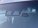 クルーズＳＡＩＩＩ　衝突被害軽減ブレーキ　車線逸脱警報　社外ナビ　バックカメラ　ＣＤ　ＡＵＸ　Ｂｌｕｅｔｏｏｔｈ　ドラレコ　ＥＴＣ　オートハイビーム　電動格納ドアミラー　キーレス　アイドリングストップ　禁煙車　記録簿（20枚目）
