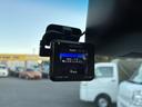 クルーズＳＡＩＩＩ　衝突被害軽減ブレーキ　車線逸脱警報　社外ナビ　バックカメラ　ＣＤ　ＡＵＸ　Ｂｌｕｅｔｏｏｔｈ　ドラレコ　ＥＴＣ　オートハイビーム　電動格納ドアミラー　キーレス　アイドリングストップ　禁煙車　記録簿（21枚目）