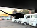 e-パワーニスモ 1オーナー車 記録簿 禁煙車 エマブレ 車線逸脱警報 純正オーディオディスプレイ 全方位モニター USB Bluetooth 前後ドラレコ ETC インテリキー LEDライト 前後クリアランスソナー(24枚目)
