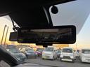 e-パワーニスモ 1オーナー車 記録簿 禁煙車 エマブレ 車線逸脱警報 純正オーディオディスプレイ 全方位モニター USB Bluetooth 前後ドラレコ ETC インテリキー LEDライト 前後クリアランスソナー(25枚目)
