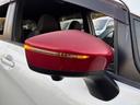 e-パワーニスモ 1オーナー車 記録簿 禁煙車 エマブレ 車線逸脱警報 純正オーディオディスプレイ 全方位モニター USB Bluetooth 前後ドラレコ ETC インテリキー LEDライト 前後クリアランスソナー(36枚目)