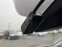 ハイブリッドＧ　禁煙車　衝突被害軽減ブレーキ　車線逸脱警報　両側パワースライドドア　ナビＴＶ　バックカメラ　ＡＵＸ　Ｂｌｕｅｔｏｏｔｈ　ドラレコ　ＥＴＣ　スマートキー＆プッシュスタート　オートハイビーム　ドアバイザー（24枚目）