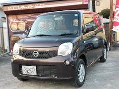 ⥳ ӡָǯդɥ饤֥쥳ʼաţạ̃ɣУӣšʣ֣Ρǣ˥ʥӡե륻ԣ 0500414A30231228W001 2