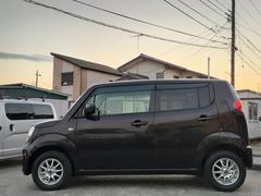 ⥳ ӡָǯդɥ饤֥쥳ʼաţạ̃ɣУӣšʣ֣Ρǣ˥ʥӡե륻ԣ 0500414A30231228W001 3