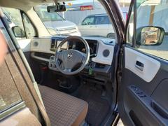 ⥳ ӡָǯդɥ饤֥쥳ʼաţạ̃ɣУӣšʣ֣Ρǣ˥ʥӡե륻ԣ 0500414A30231228W001 7