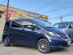 �ե꡼�� �ե�å��������㥹�ȥ��쥯����󡡥������롼�ա��������롼�ա����;�� 0500414A30240225W001 4