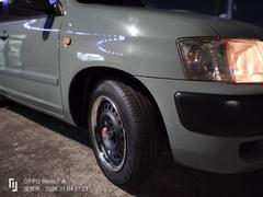 ���������ɥ若�� �ԣء��ǥѥå��������ɥ饤�֥쥳�������塡�ʥӡ��ե륻�� 0500414A30260104W001 4