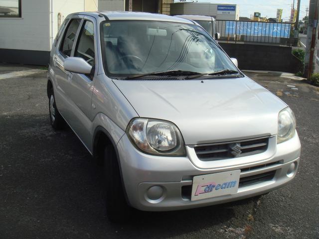 Ｋｅｉ Ａ（2枚目）