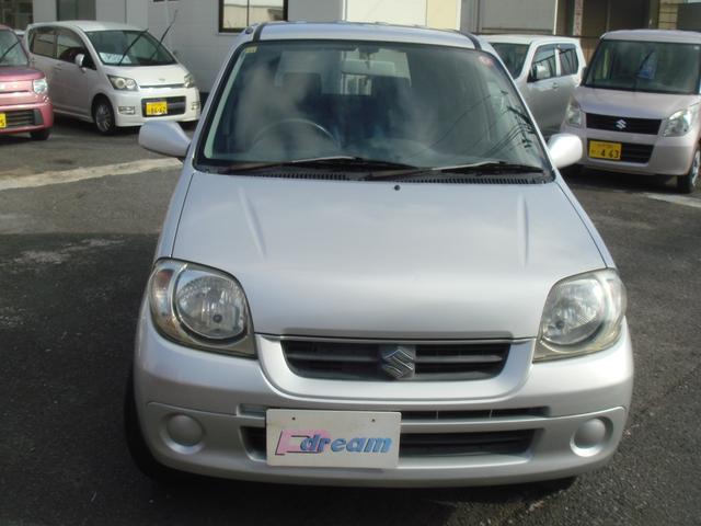 Ｋｅｉ Ａ（3枚目）