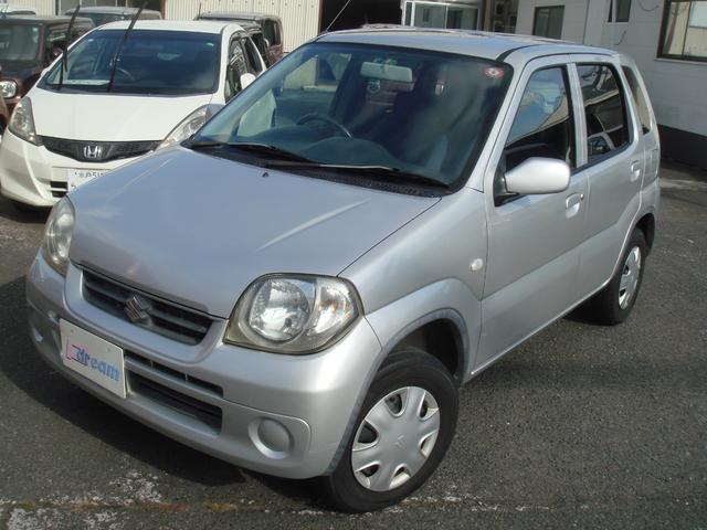 Ｋｅｉ Ａ（4枚目）