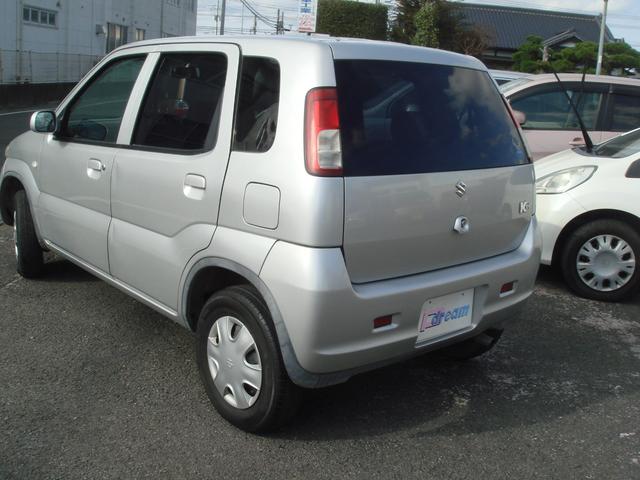 Ｋｅｉ Ａ（5枚目）