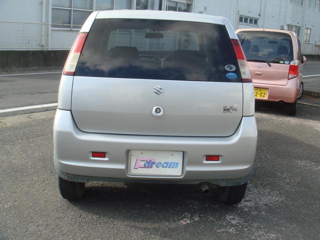 Ｋｅｉ Ａ（6枚目）