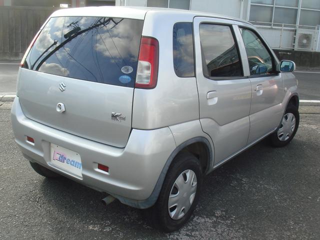 Ｋｅｉ Ａ（7枚目）