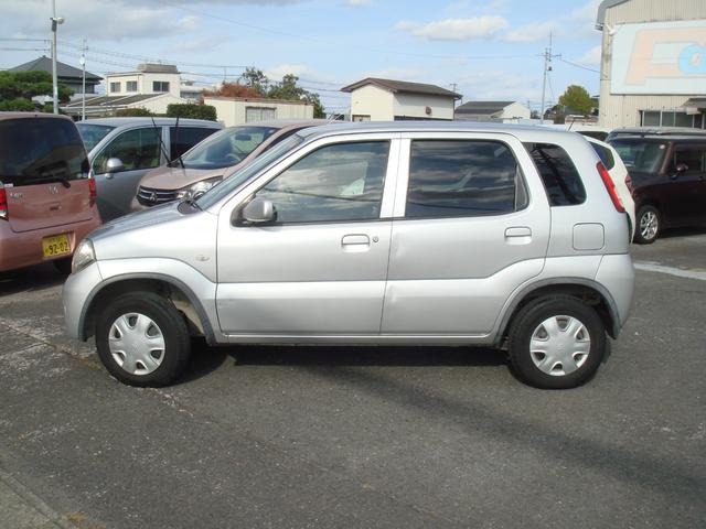 Ｋｅｉ Ａ（8枚目）