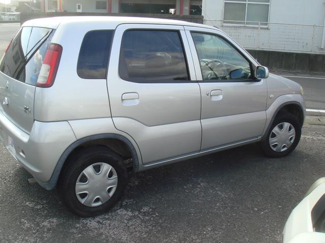 Ｋｅｉ Ａ（9枚目）