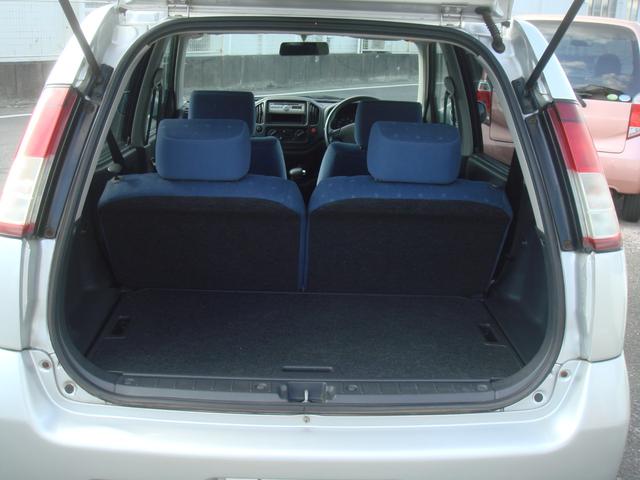 Ｋｅｉ Ａ（10枚目）