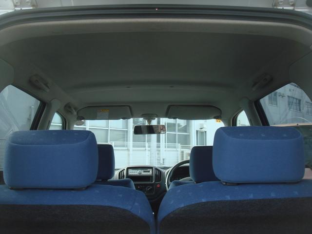 Ｋｅｉ Ａ（11枚目）