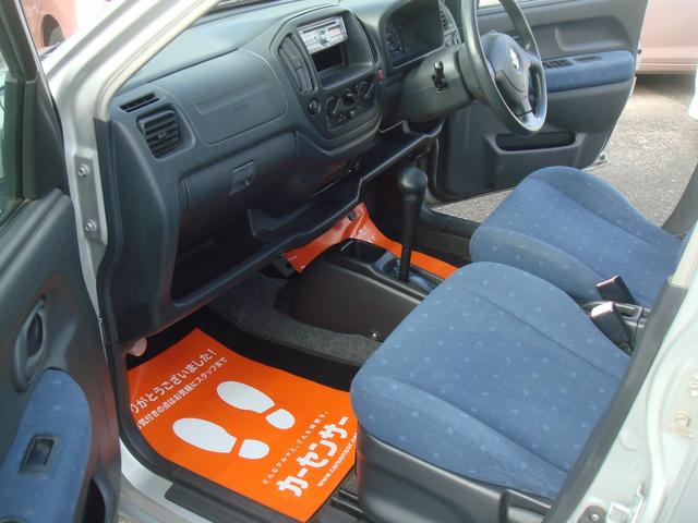 Ｋｅｉ Ａ（13枚目）