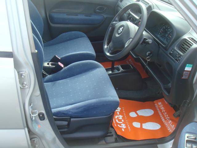 Ｋｅｉ Ａ（14枚目）