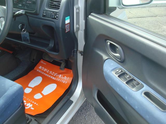 Ｋｅｉ Ａ（15枚目）