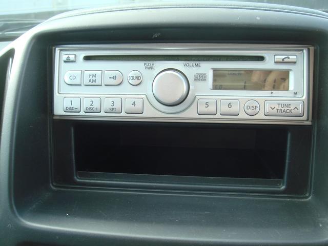 Ｋｅｉ Ａ（16枚目）