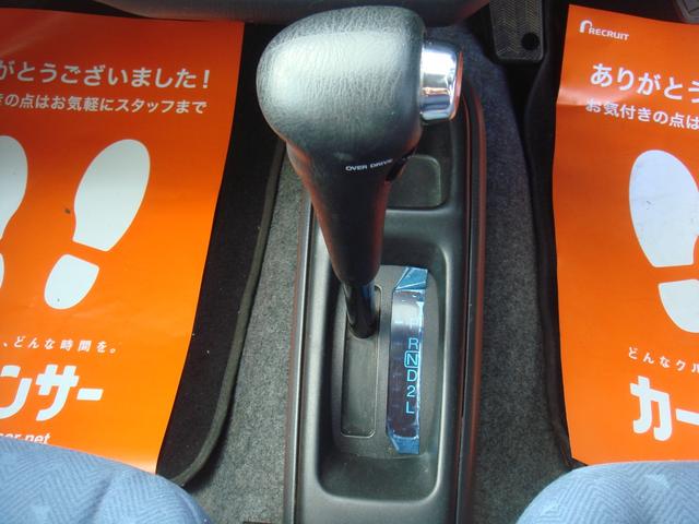 Ｋｅｉ Ａ（17枚目）