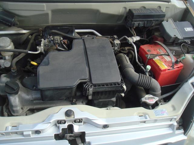 Ｋｅｉ Ａ（19枚目）