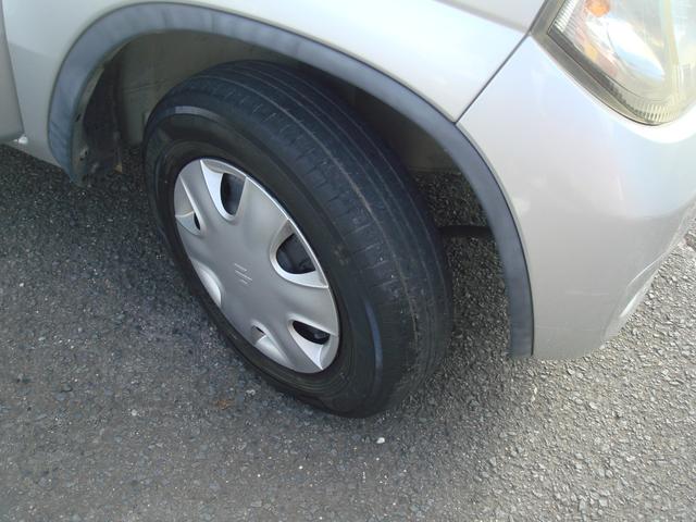 Ｋｅｉ Ａ（20枚目）