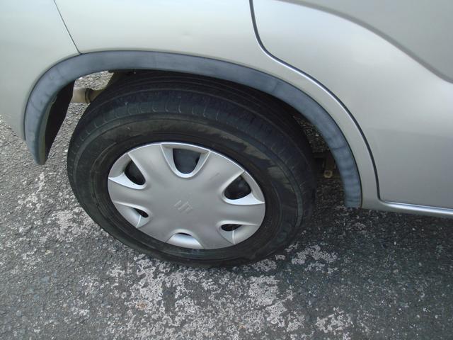 Ｋｅｉ Ａ（21枚目）