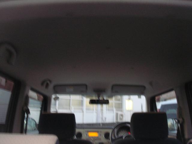 アルトラパン Ｘ　スマートキーＥＴＣ（15枚目）