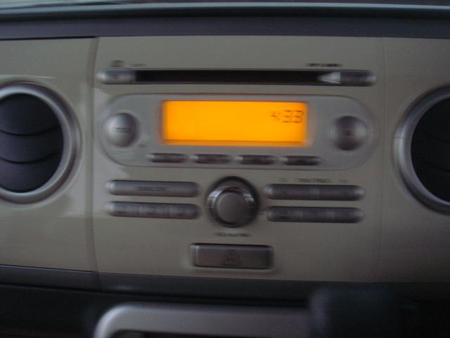 アルトラパン Ｘ　スマートキーＥＴＣ（16枚目）