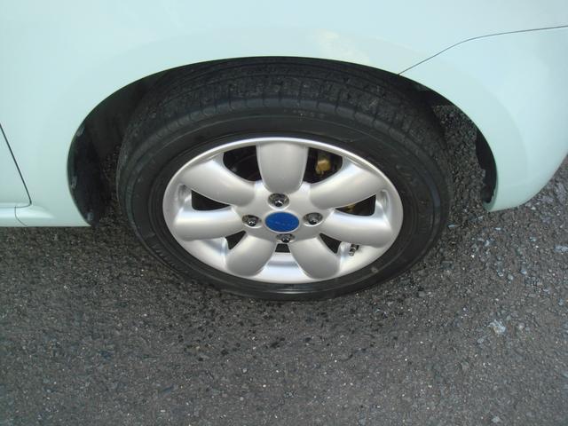 アルトラパン Ｘ　スマートキーＥＴＣ（20枚目）