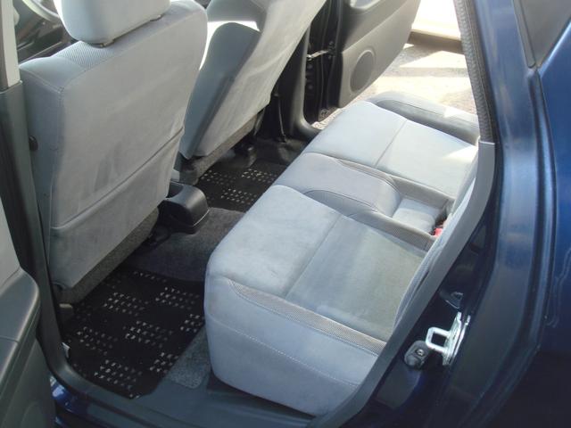 セルボ ＧリミテッドＩＩ　スマートキーディスチャージライト（14枚目）