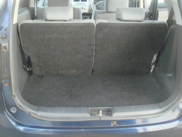 セルボ ＧリミテッドＩＩ　スマートキーディスチャージライト（17枚目）