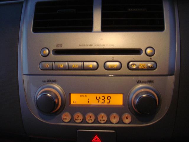 セルボ ＧリミテッドＩＩ　スマートキーディスチャージライト（19枚目）