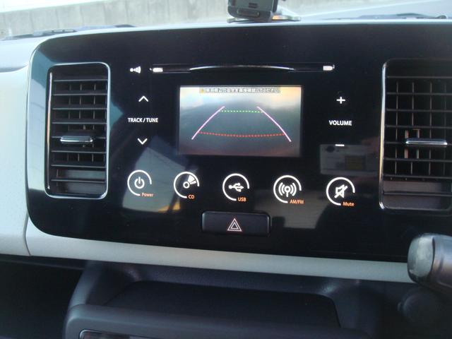 モコ Ｘアイドリングストップ　スマートキー（20枚目）