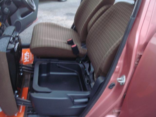 モコ Ｘ　スマートキー（13枚目）