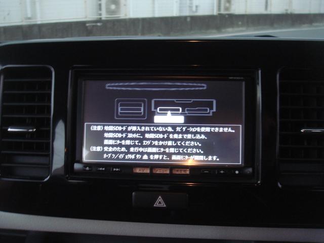 モコ Ｘ　スマートキー（19枚目）