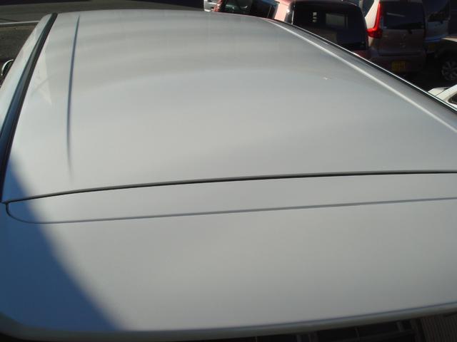 ���[�t���Y��ł�