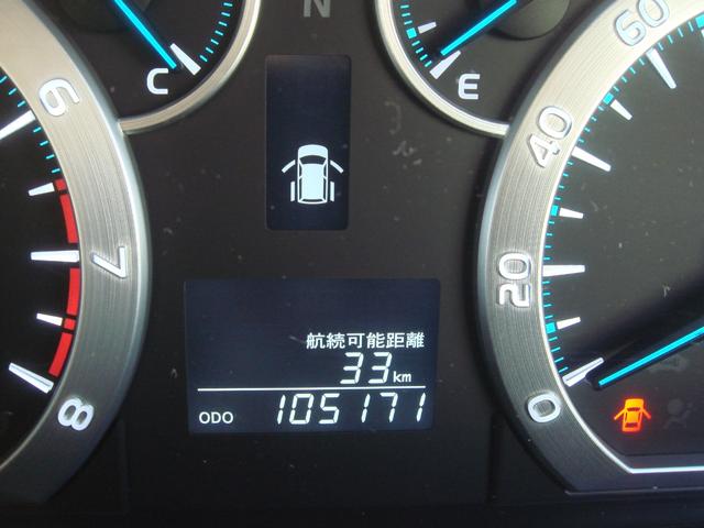 �܂��܂�����܂�