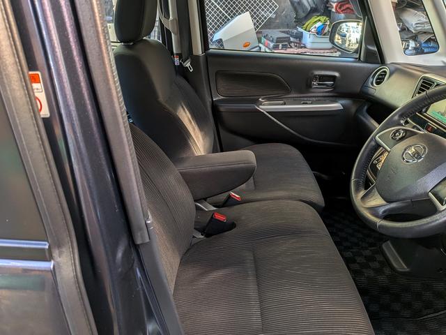 デイズルークス ハイウェイスター ターボ ナビ TV バックカメラ アラウンドビューモニター ETC 両側パワースライドドア スマートキー(13枚目)