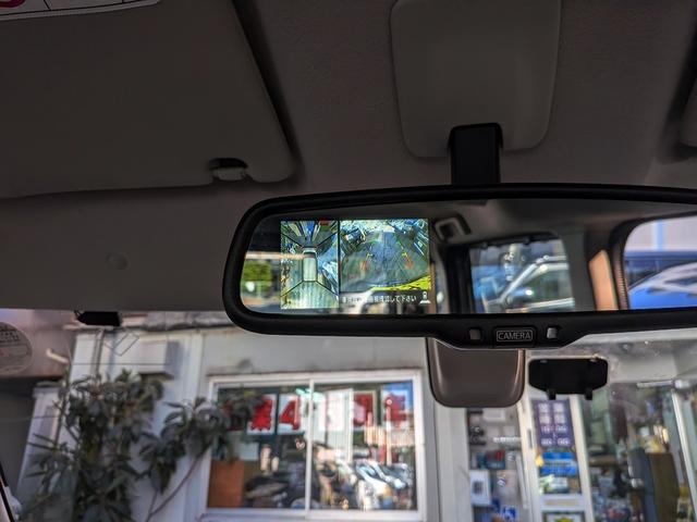 デイズルークス ハイウェイスター ターボ ナビ TV バックカメラ アラウンドビューモニター ETC 両側パワースライドドア スマートキー(14枚目)