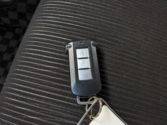 デイズルークス ハイウェイスター ターボ ナビ TV バックカメラ アラウンドビューモニター ETC 両側パワースライドドア スマートキー(19枚目)