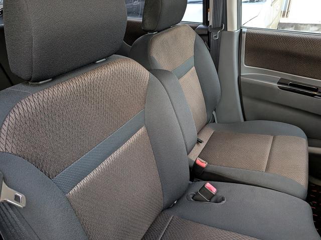 ルークス ハイウェイスター　スマートキー　左パワースライドドア　純正アルミ（9枚目）