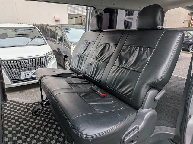 レジアスエースバン ロングスーパーＧＬ　ナビ　バックカメラ　ＥＴＣ　ワンセグＴＶ　キーレスエントリー　両側スライドドア　Ｂｌｕｅｔｏｏｔｈ接続（18枚目）