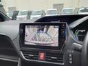ハイブリッドV ナビ バックカメラ フルセグTV Bluetooth接続 リアフリップダウンモニター ETC スマートキー 両側パワースライドドア HIDヘッドライト 社外アルミ 7人乗り(27枚目)