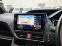 ハイブリッドV ナビ バックカメラ フルセグTV Bluetooth接続 リアフリップダウンモニター ETC スマートキー 両側パワースライドドア HIDヘッドライト 社外アルミ 7人乗り(29枚目)