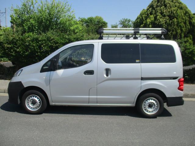DX 5人乗り ナビ テレビ(9枚目)