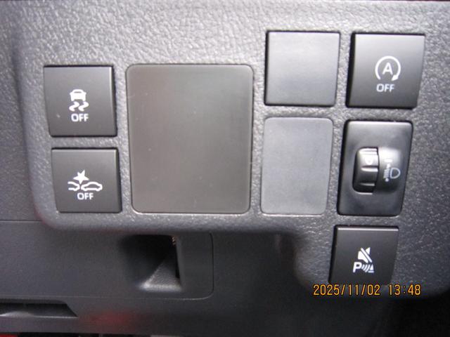 タウンエースバン GL オートマ 5人乗り 社外ナビ(6枚目)